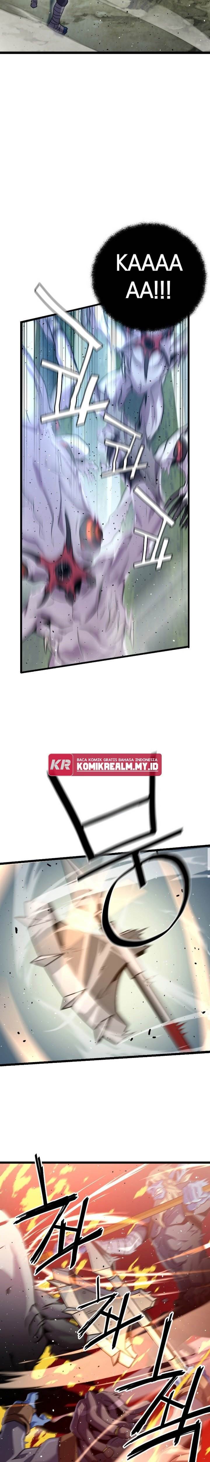 image-komik-reclusive-mage-chapter-3-8/43