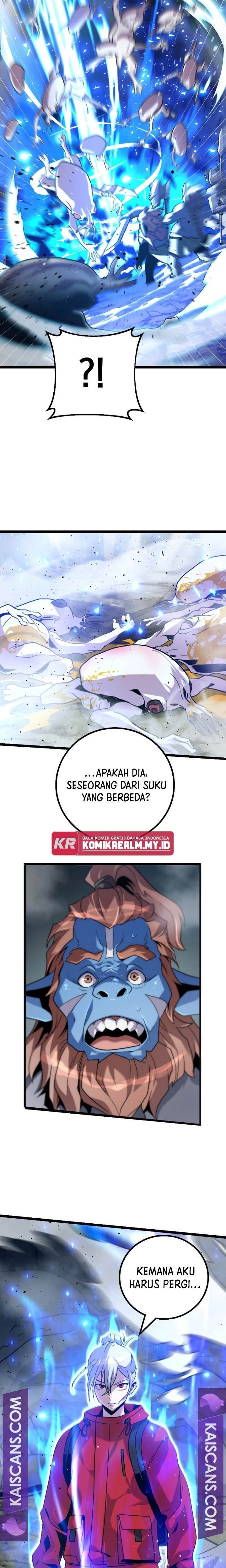 image-komik-reclusive-mage-chapter-3-12/43