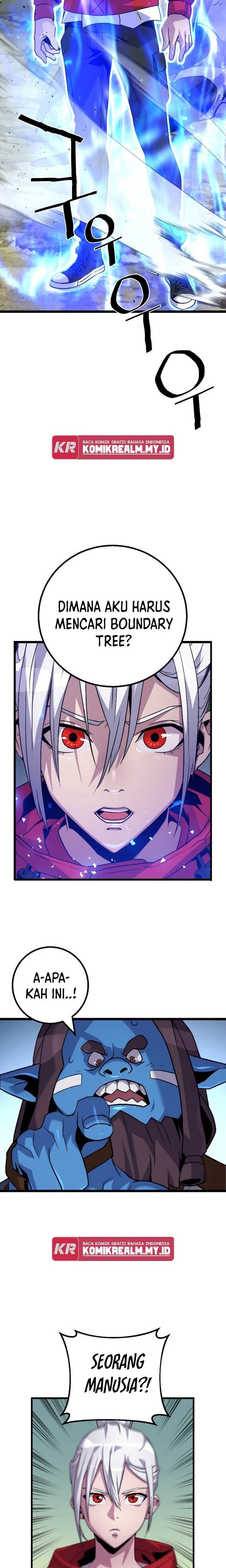 image-komik-reclusive-mage-chapter-3-13/43