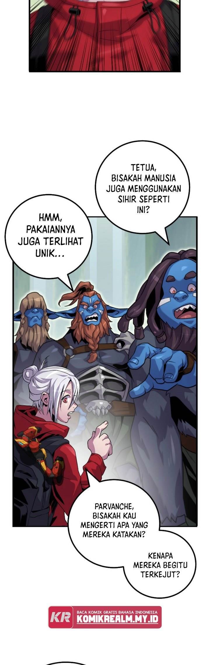 image-komik-reclusive-mage-chapter-3-14/43