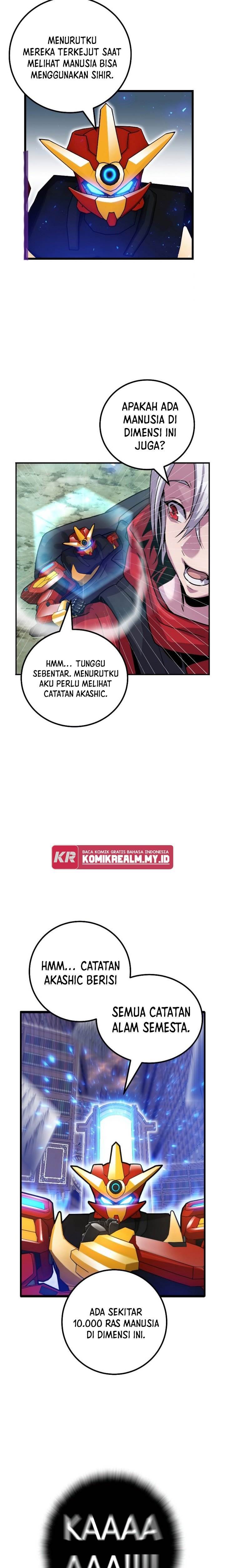 image-komik-reclusive-mage-chapter-3-15/43