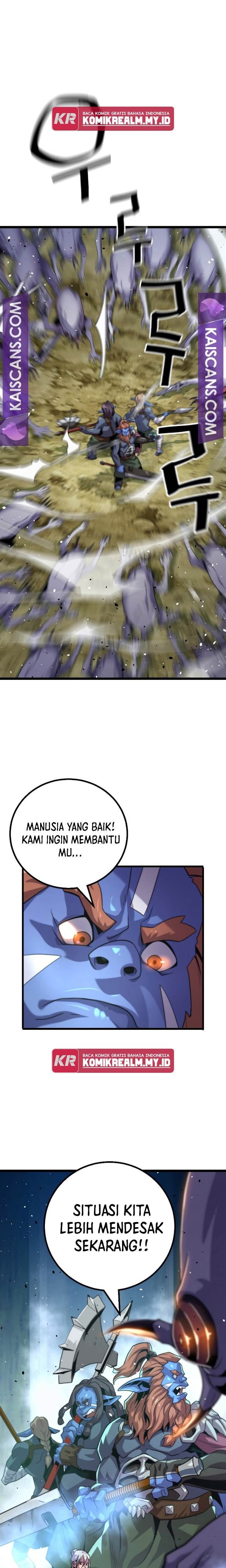 image-komik-reclusive-mage-chapter-3-17/43