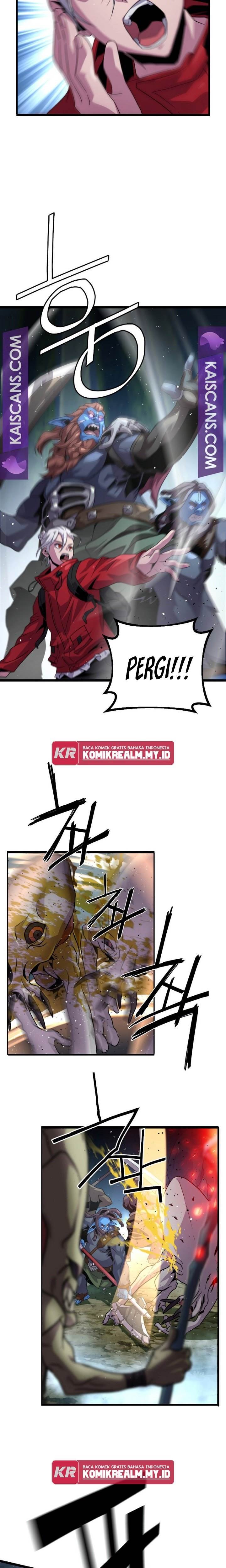 image-komik-reclusive-mage-chapter-3-20/43