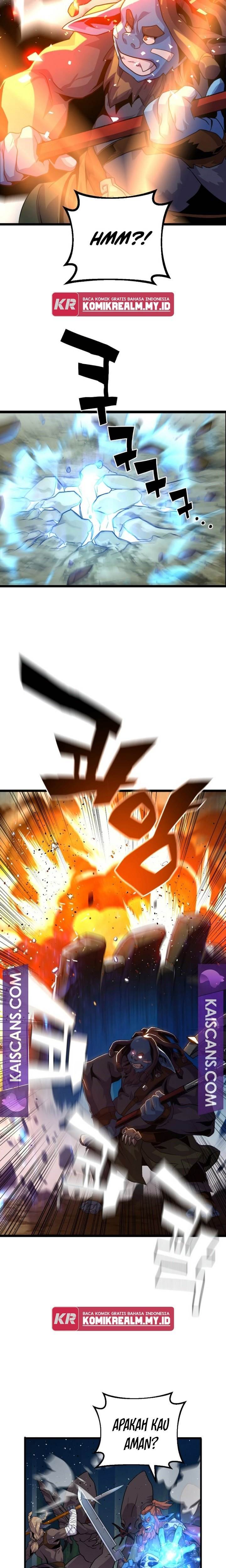 image-komik-reclusive-mage-chapter-3-22/43