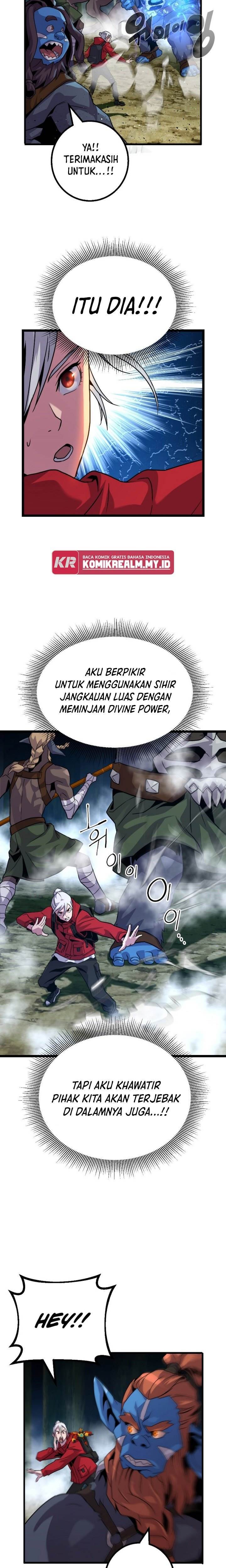 image-komik-reclusive-mage-chapter-3-23/43