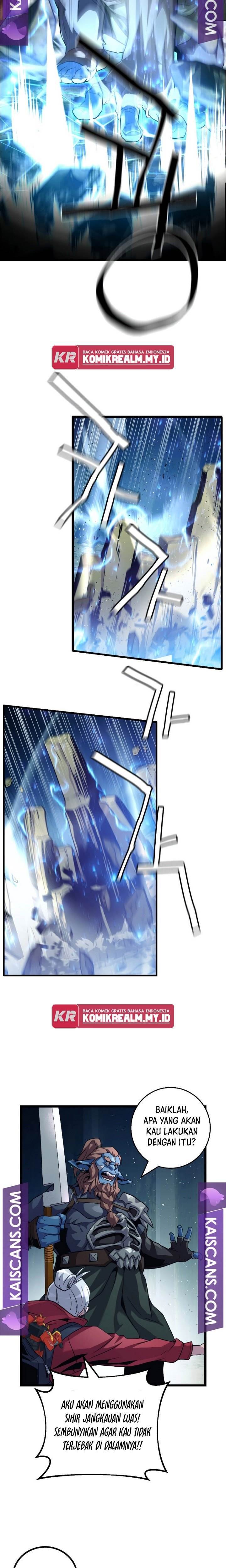 image-komik-reclusive-mage-chapter-3-25/43