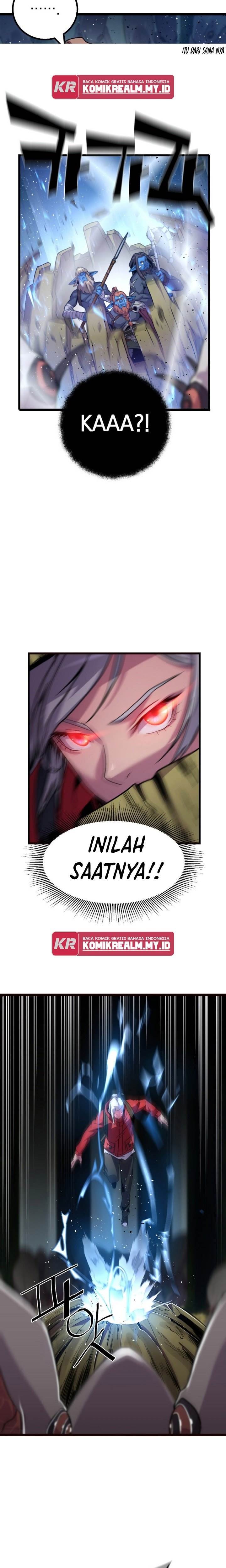 image-komik-reclusive-mage-chapter-3-26/43