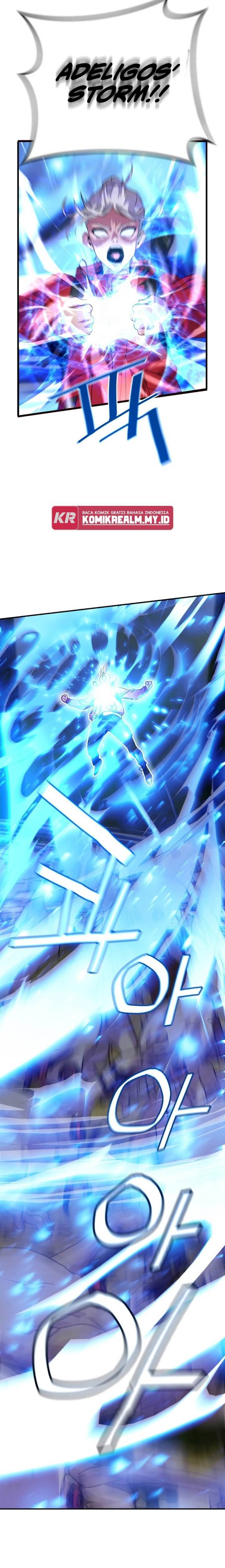 image-komik-reclusive-mage-chapter-3-27/43