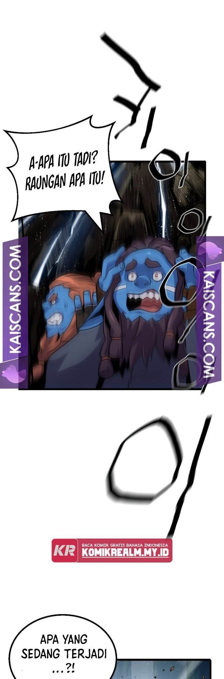 image-komik-reclusive-mage-chapter-3-28/43