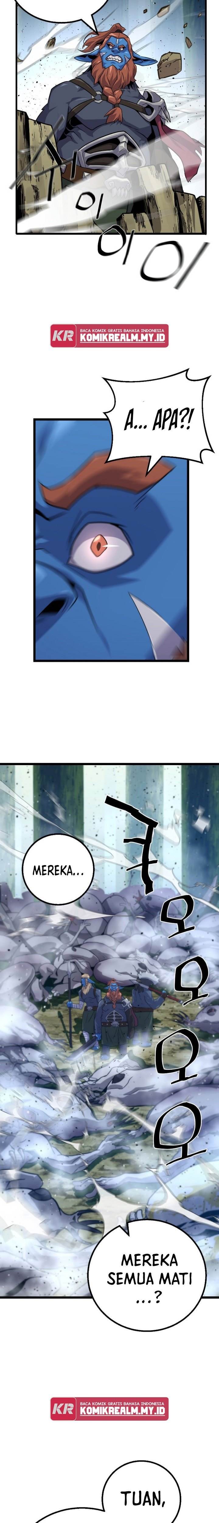 image-komik-reclusive-mage-chapter-3-29/43