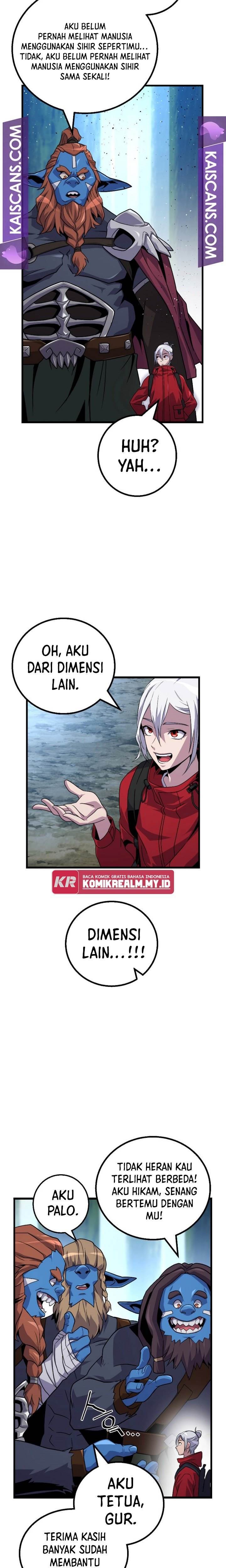 image-komik-reclusive-mage-chapter-3-30/43