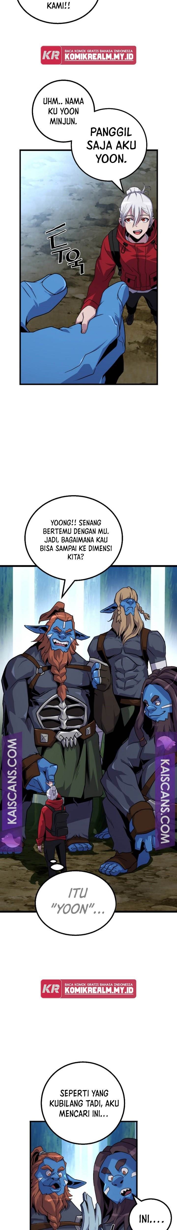 image-komik-reclusive-mage-chapter-3-31/43