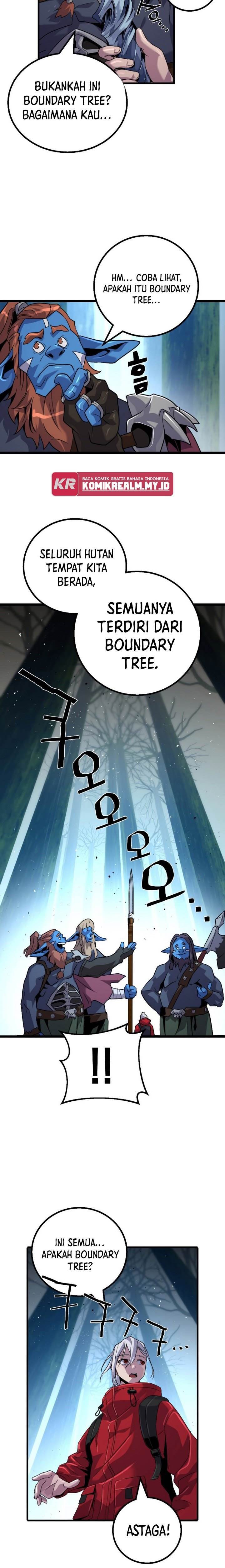 image-komik-reclusive-mage-chapter-3-32/43