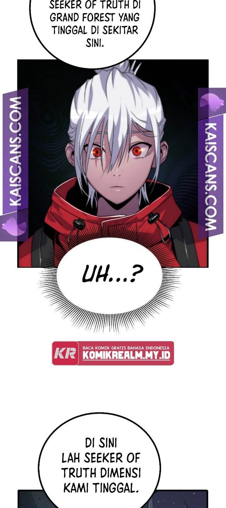 image-komik-reclusive-mage-chapter-3-35/43