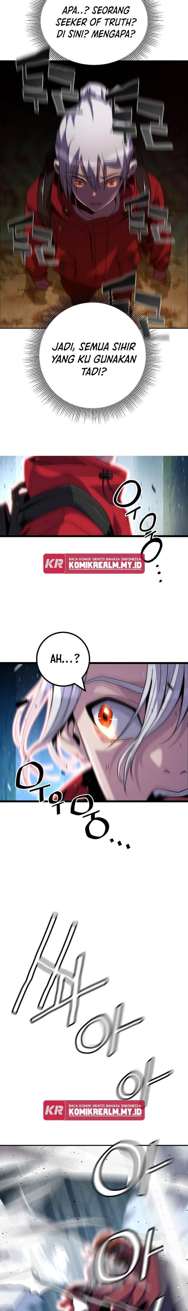 image-komik-reclusive-mage-chapter-3-37/43