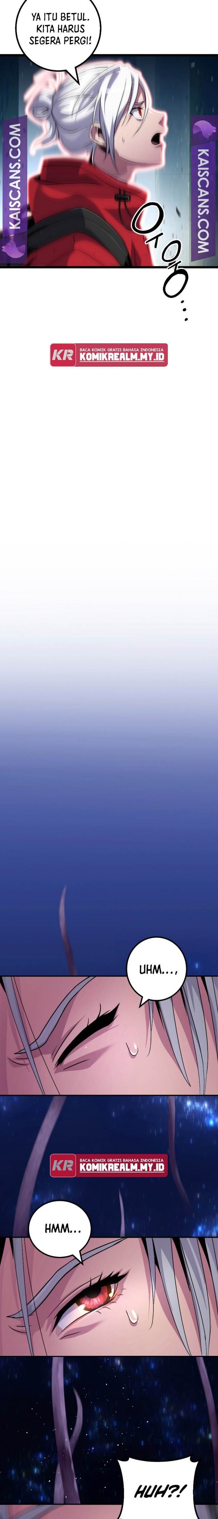 image-komik-reclusive-mage-chapter-3-39/43