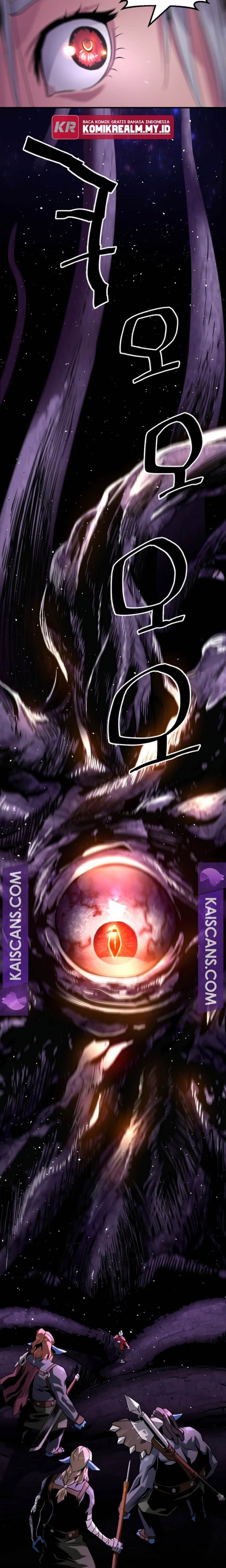 image-komik-reclusive-mage-chapter-3-40/43