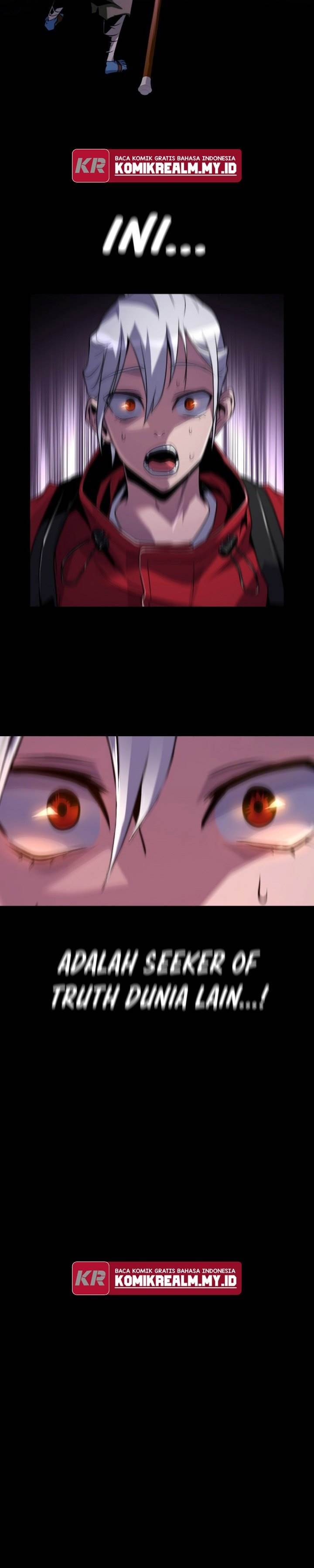 image-komik-reclusive-mage-chapter-3-41/43