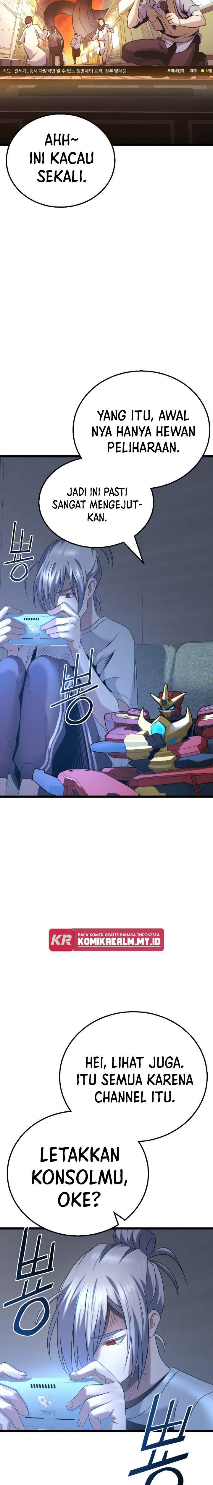 image-komik-reclusive-mage-chapter-6-2/34