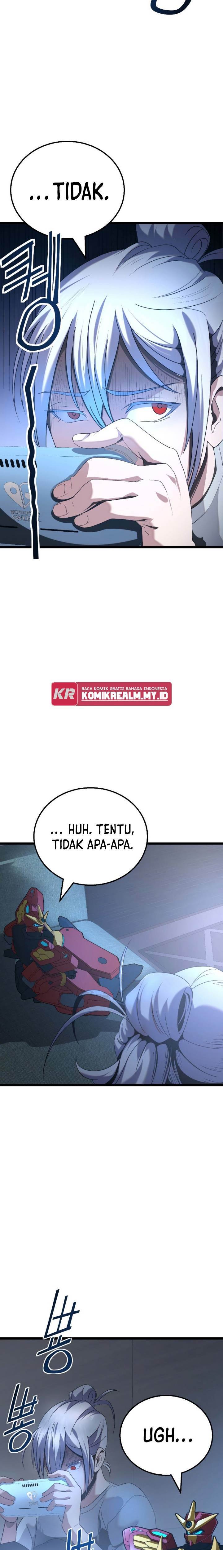 image-komik-reclusive-mage-chapter-6-3/34