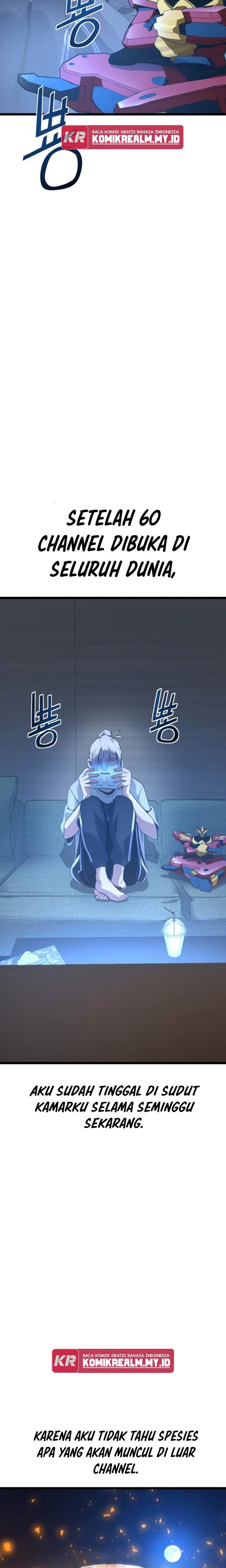 image-komik-reclusive-mage-chapter-6-4/34