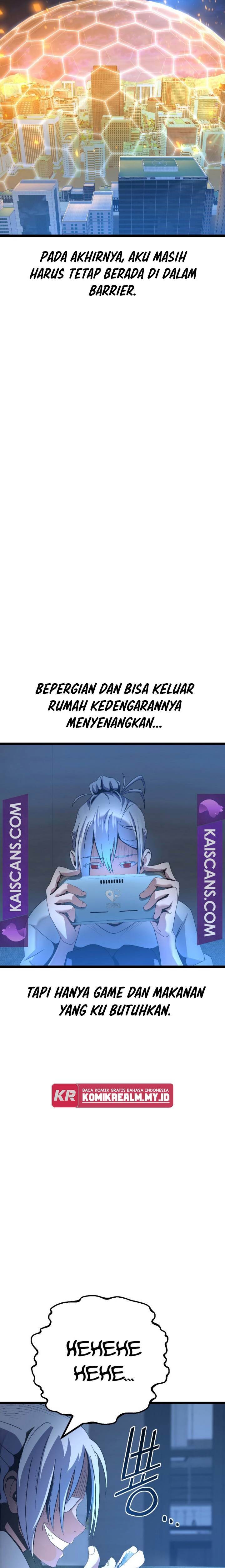 image-komik-reclusive-mage-chapter-6-5/34