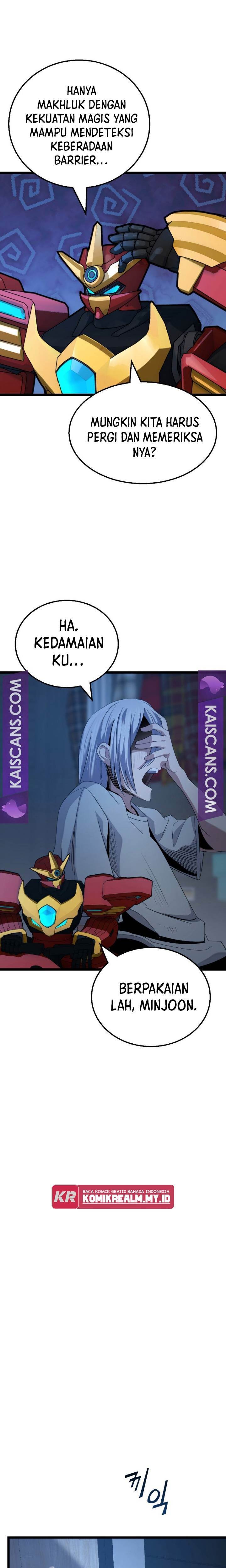 image-komik-reclusive-mage-chapter-6-9/34