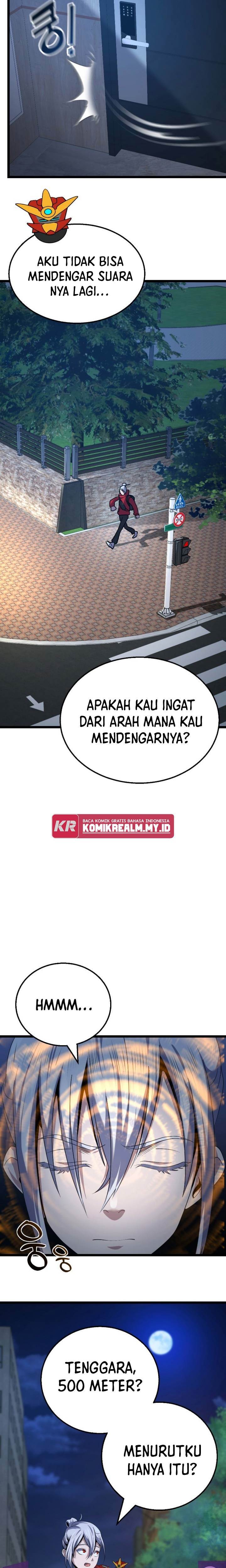 image-komik-reclusive-mage-chapter-6-10/34