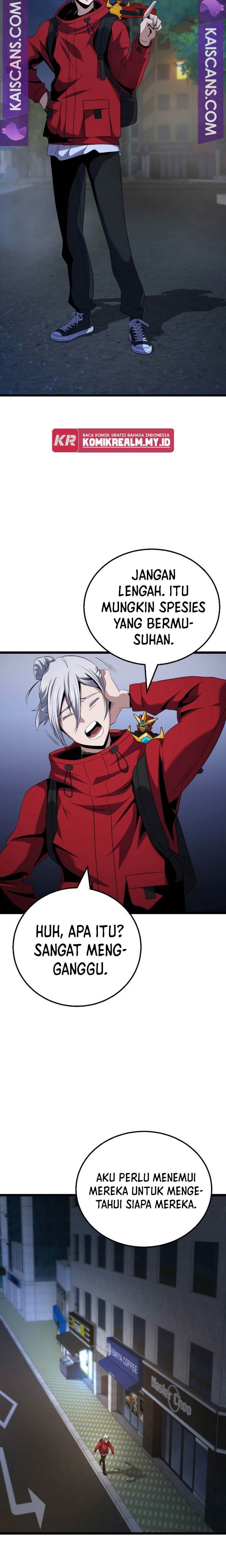 image-komik-reclusive-mage-chapter-6-11/34