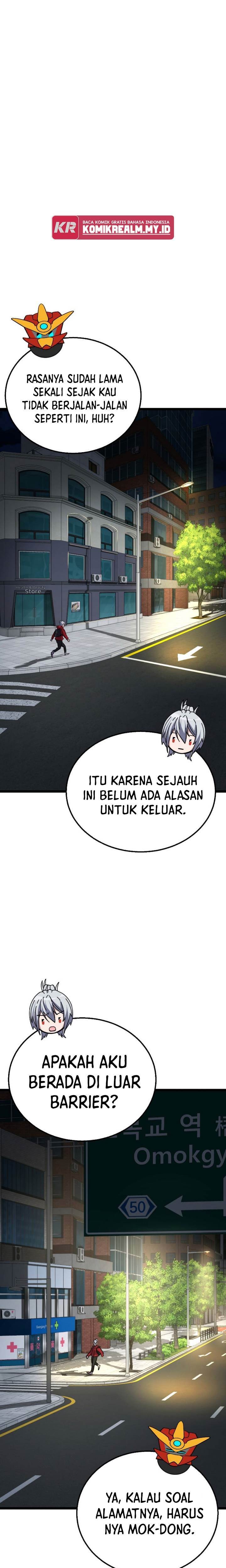 image-komik-reclusive-mage-chapter-6-12/34