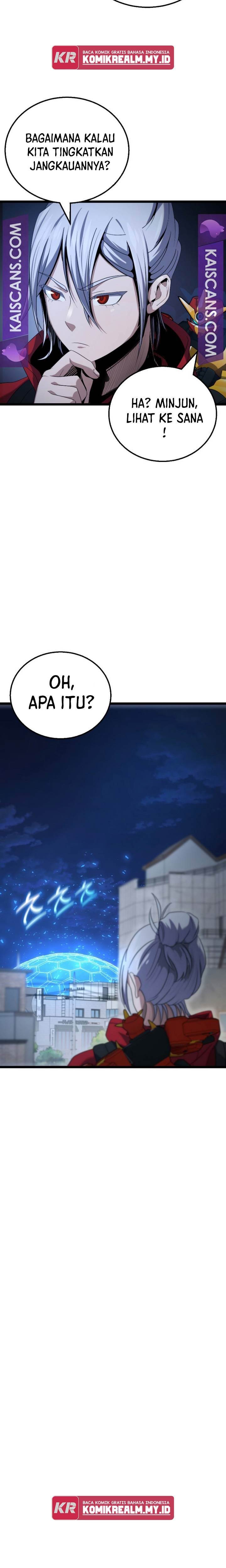 image-komik-reclusive-mage-chapter-6-13/34