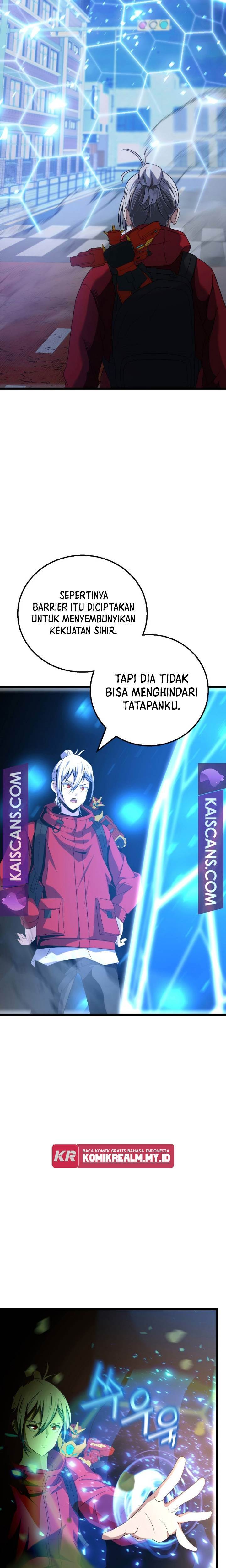 image-komik-reclusive-mage-chapter-6-15/34