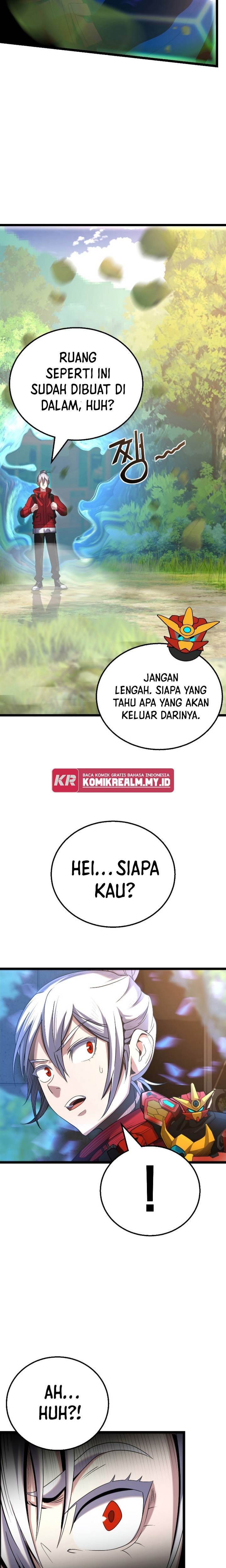 image-komik-reclusive-mage-chapter-6-16/34