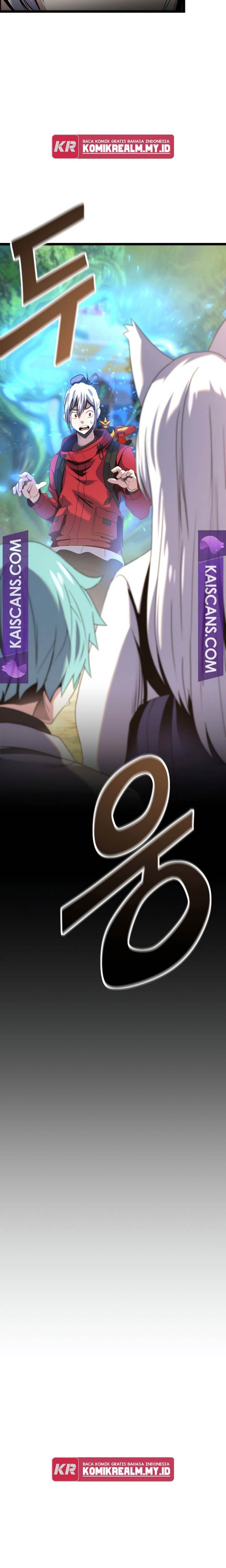 image-komik-reclusive-mage-chapter-6-17/34