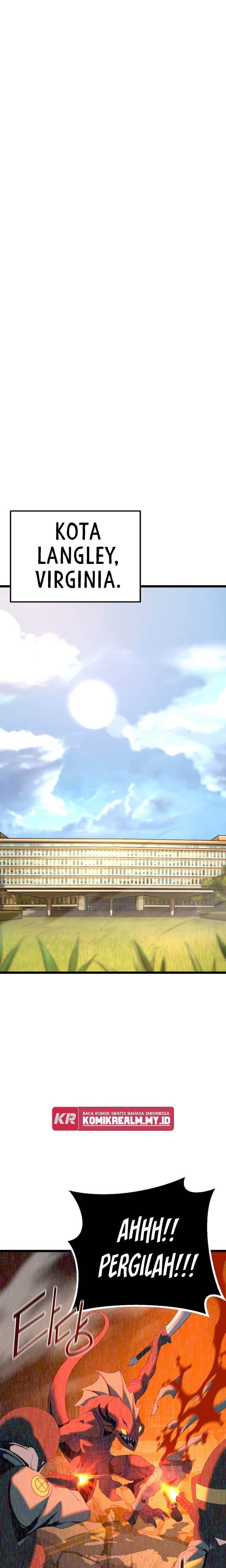 image-komik-reclusive-mage-chapter-6-18/34