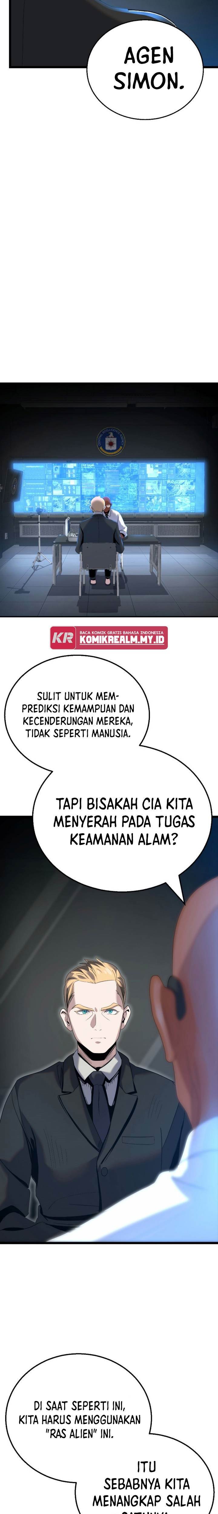 image-komik-reclusive-mage-chapter-6-20/34