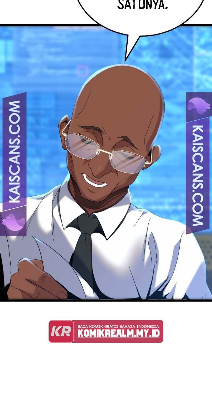 image-komik-reclusive-mage-chapter-6-21/34