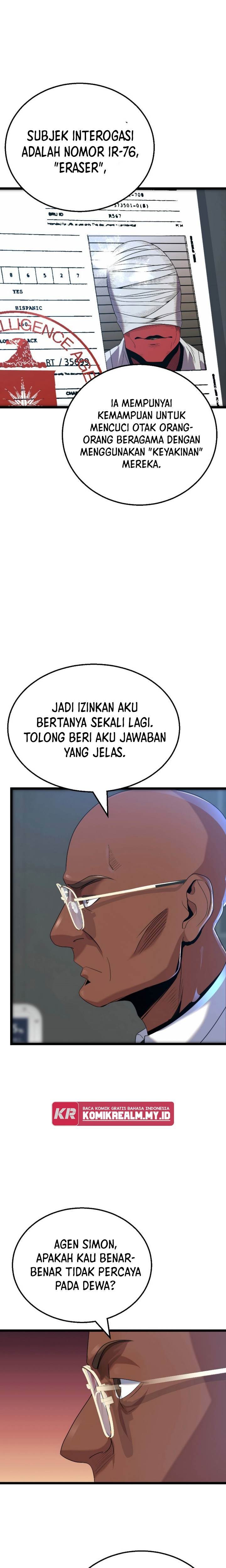 image-komik-reclusive-mage-chapter-6-22/34