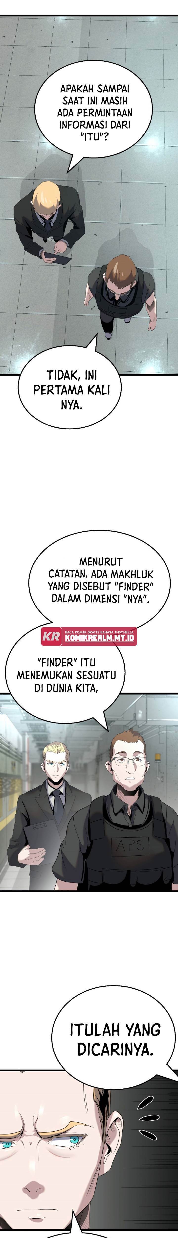 image-komik-reclusive-mage-chapter-6-26/34