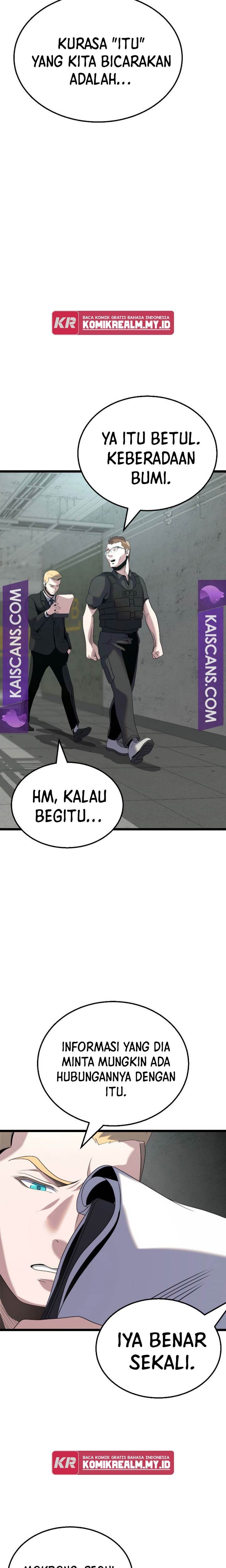 image-komik-reclusive-mage-chapter-6-27/34