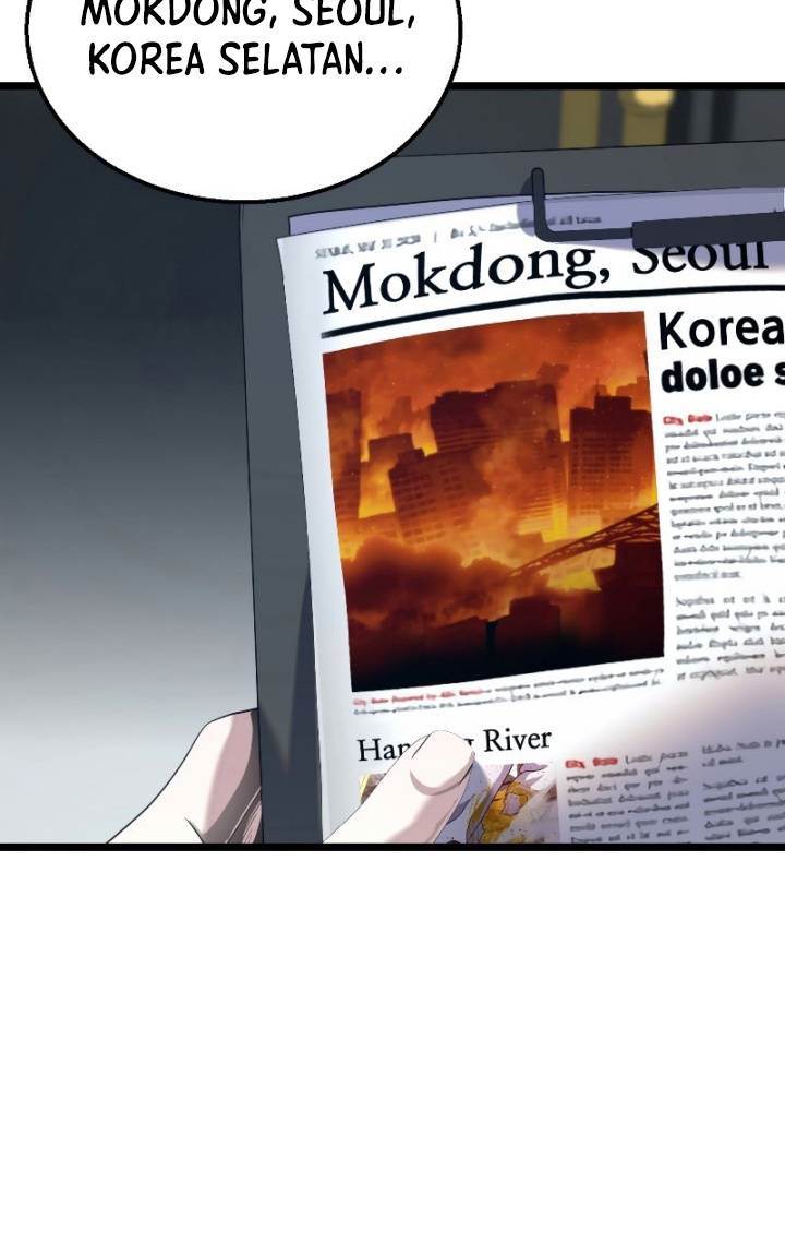 image-komik-reclusive-mage-chapter-6-28/34