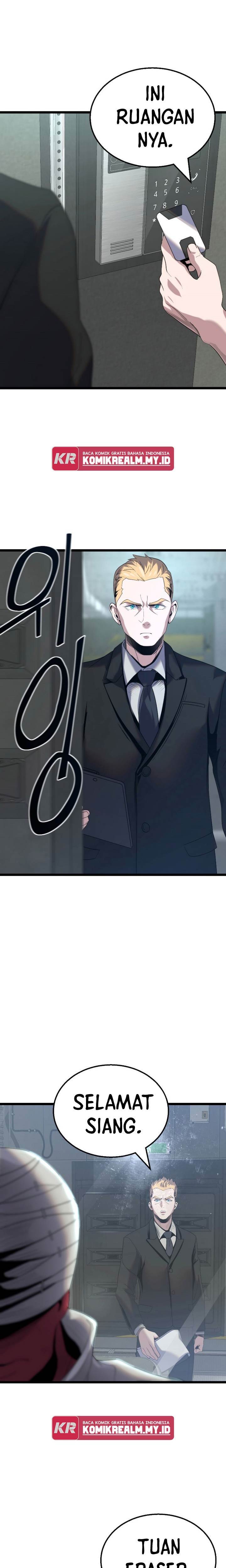 image-komik-reclusive-mage-chapter-6-29/34