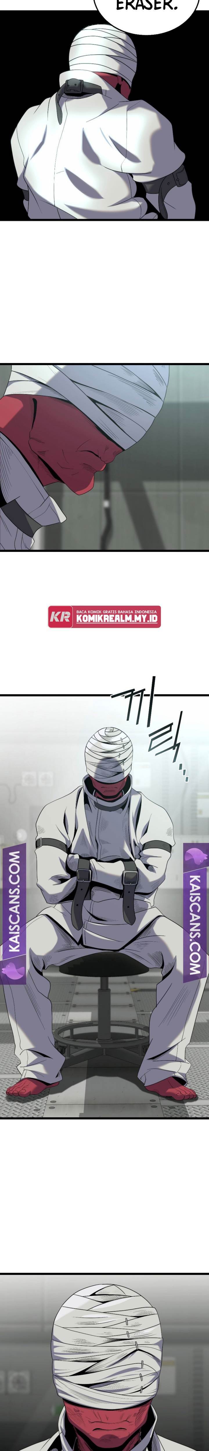 image-komik-reclusive-mage-chapter-6-30/34