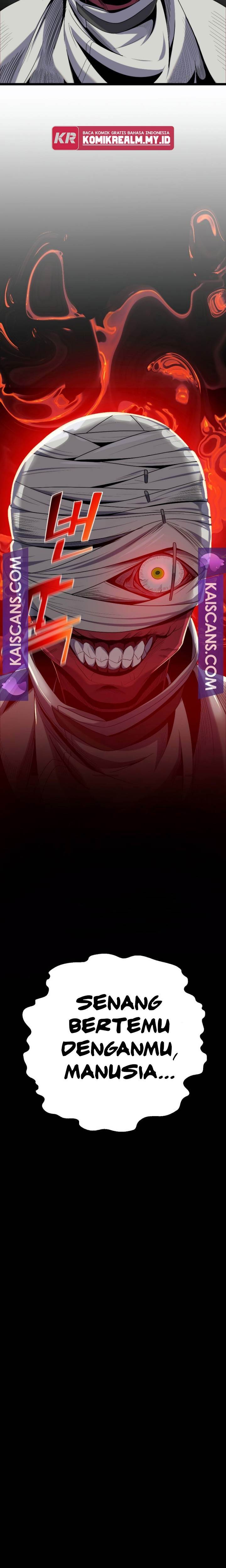 image-komik-reclusive-mage-chapter-6-31/34