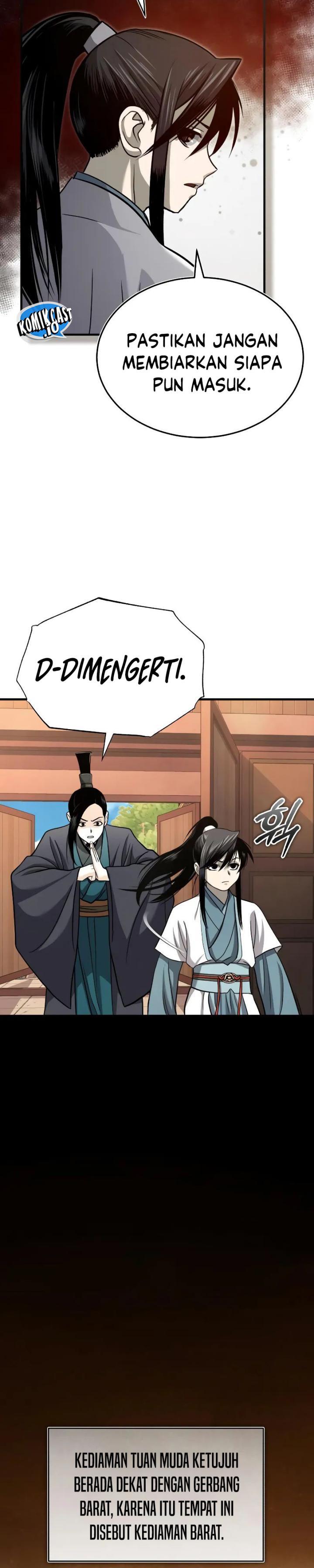 image-komik-records-of-the-demonic-paths-return-chapter-2-10/66