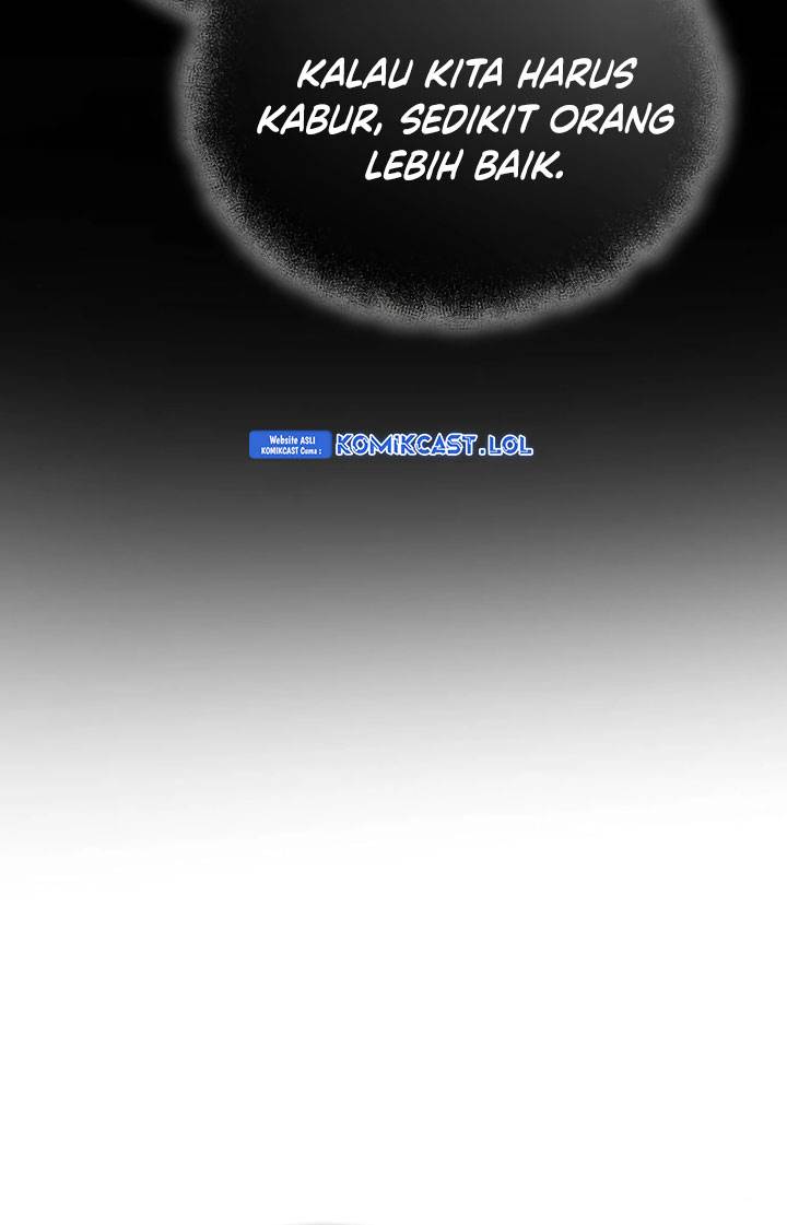 image-komik-records-of-the-demonic-paths-return-chapter-21-10/55