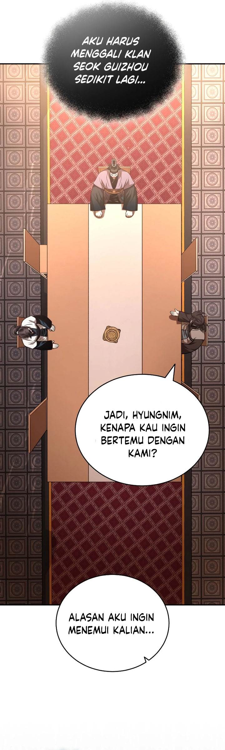 image-komik-records-of-the-demonic-paths-return-chapter-21-19/55