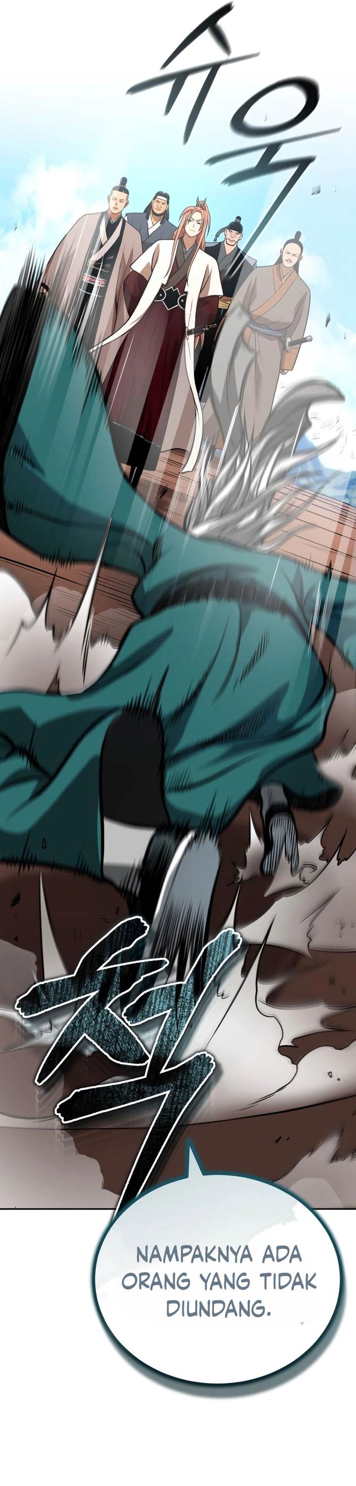 image-komik-records-of-the-demonic-paths-return-chapter-21-23/55