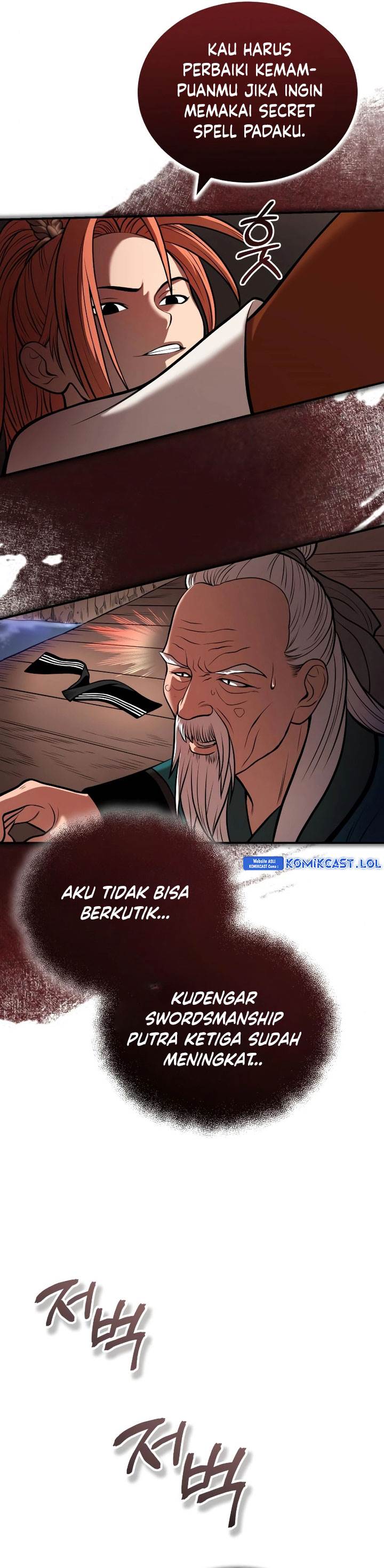 image-komik-records-of-the-demonic-paths-return-chapter-21-28/55