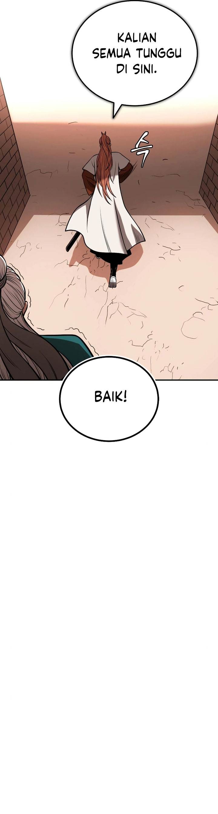 image-komik-records-of-the-demonic-paths-return-chapter-21-29/55